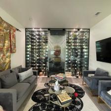 Wine Gallery 2